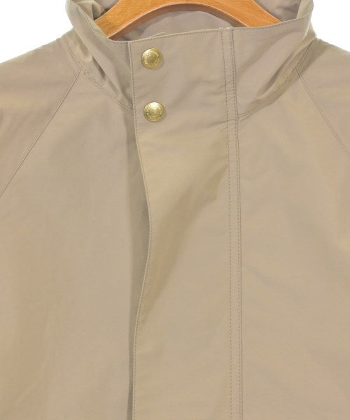 Traditional Weatherwear แจ็คเก็ตเบลาส์ อื่น