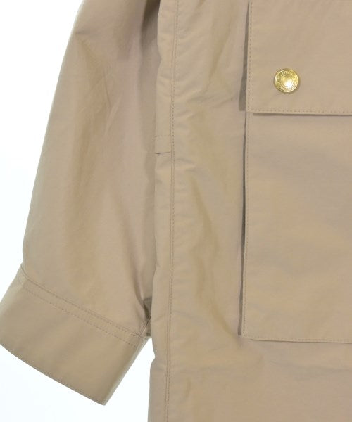 Traditional Weatherwear แจ็คเก็ตเบลาส์ อื่น