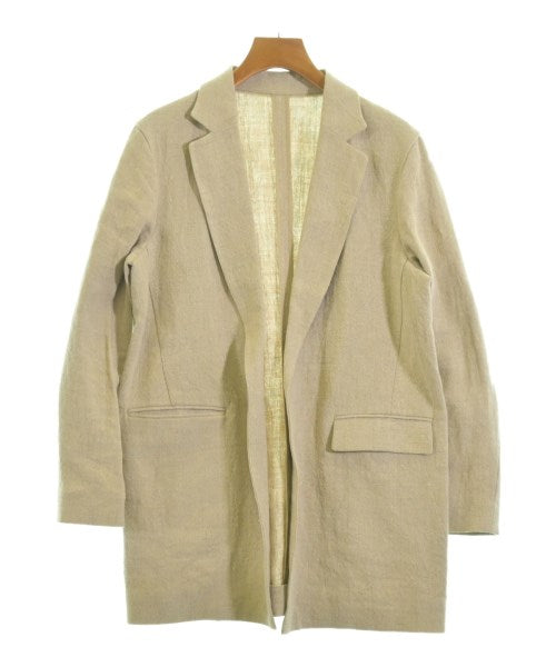 Traditional Weatherwear เบลเซอร์/แจ็คเก็ตสูท