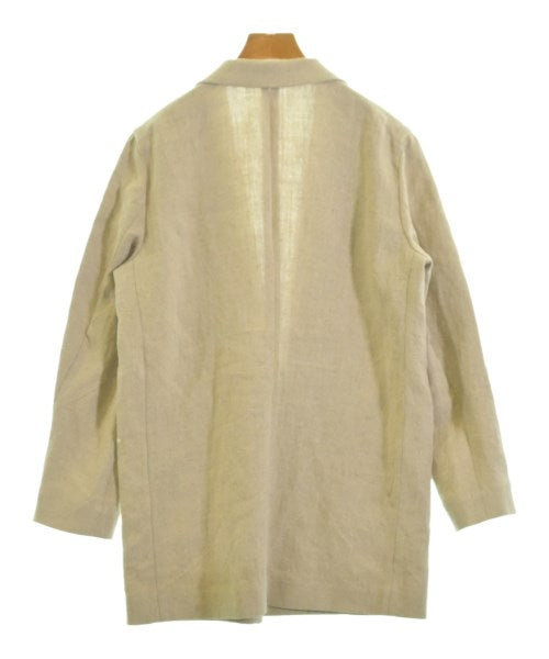 Traditional Weatherwear เบลเซอร์/แจ็คเก็ตสูท