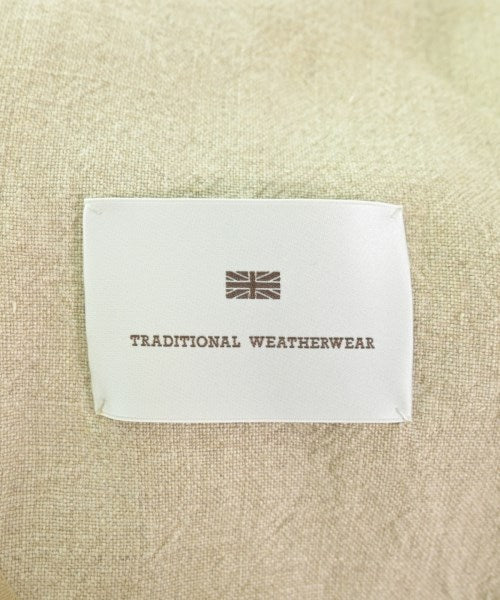 Traditional Weatherwear เบลเซอร์/แจ็คเก็ตสูท