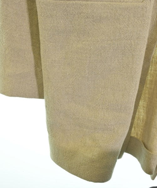 Traditional Weatherwear เบลเซอร์/แจ็คเก็ตสูท