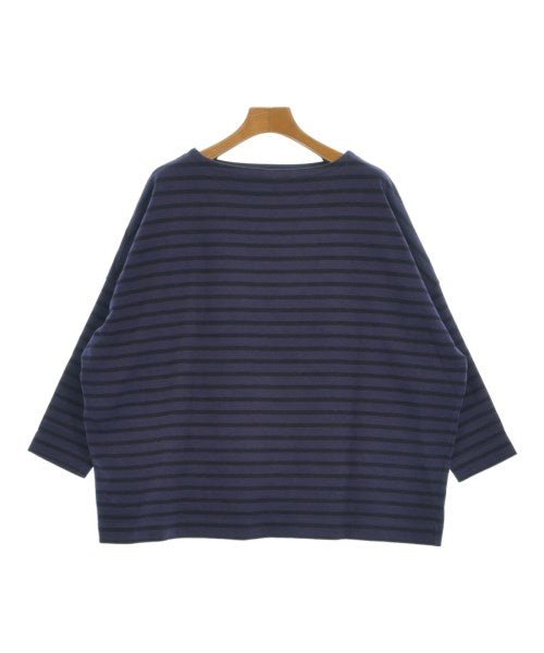 Traditional Weatherwear เสื้อยืด/เสื้อท็อปส์
