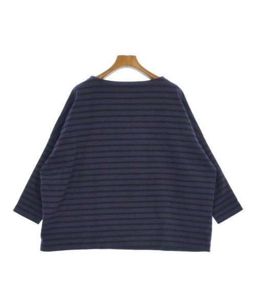 Traditional Weatherwear เสื้อยืด/เสื้อท็อปส์