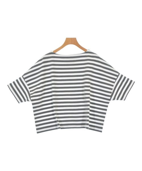 Traditional Weatherwear เสื้อยืด/เสื้อท็อปส์