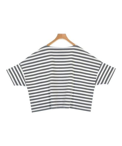 Traditional Weatherwear เสื้อยืด/เสื้อท็อปส์