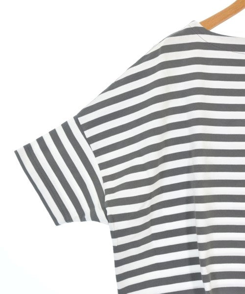 Traditional Weatherwear เสื้อยืด/เสื้อท็อปส์