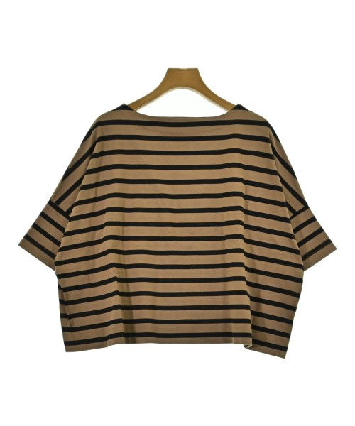 Traditional Weatherwear เสื้อยืด/เสื้อท็อปส์