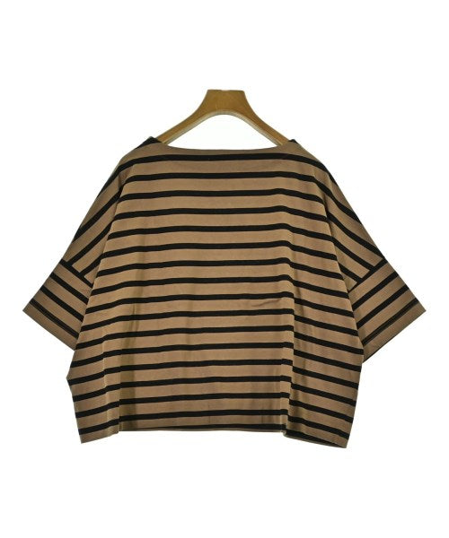 Traditional Weatherwear เสื้อยืด/เสื้อท็อปส์