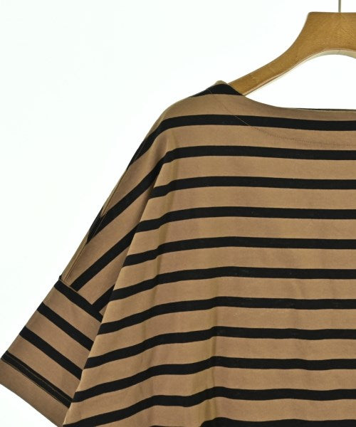 Traditional Weatherwear เสื้อยืด/เสื้อท็อปส์