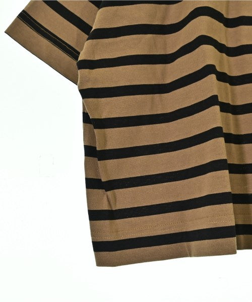 Traditional Weatherwear เสื้อยืด/เสื้อท็อปส์