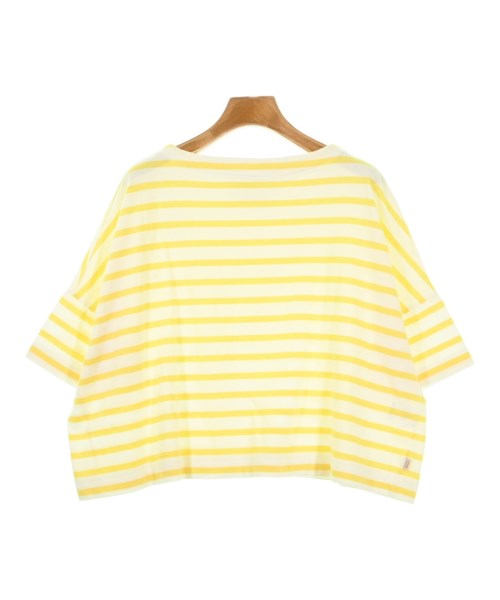 Traditional Weatherwear เสื้อยืด/เสื้อท็อปส์
