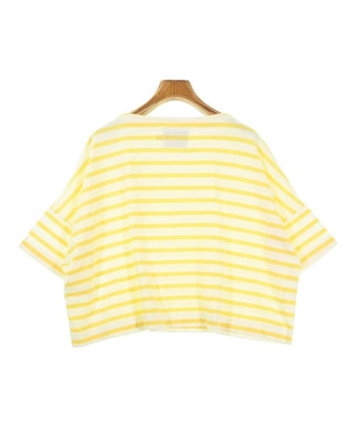 Traditional Weatherwear เสื้อยืด/เสื้อท็อปส์