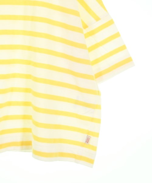 Traditional Weatherwear เสื้อยืด/เสื้อท็อปส์