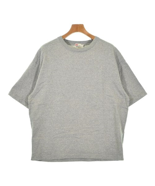 Traditional Weatherwear เสื้อยืด/เสื้อท็อปส์