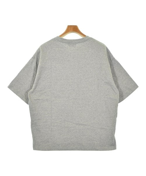 Traditional Weatherwear เสื้อยืด/เสื้อท็อปส์