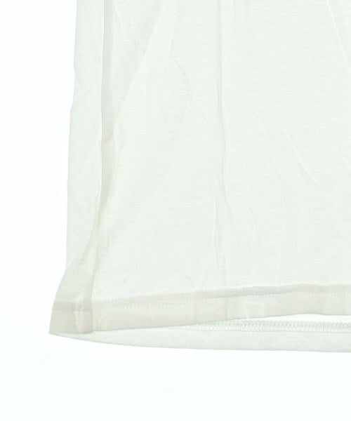 Traditional Weatherwear เสื้อยืด/เสื้อท็อปส์