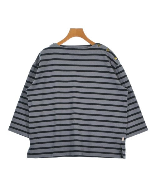 Traditional Weatherwear เสื้อยืด/เสื้อท็อปส์