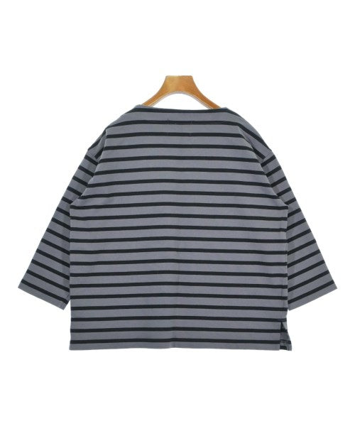 Traditional Weatherwear เสื้อยืด/เสื้อท็อปส์