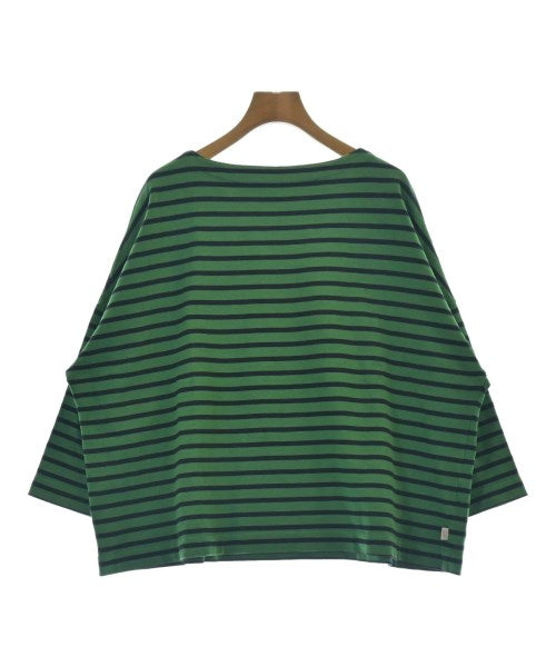 Traditional Weatherwear เสื้อยืด/เสื้อท็อปส์