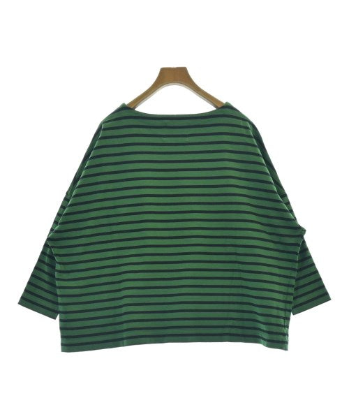 Traditional Weatherwear เสื้อยืด/เสื้อท็อปส์