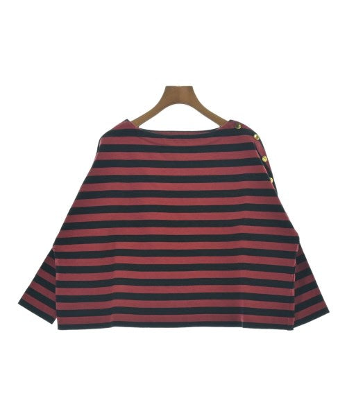 Traditional Weatherwear เสื้อยืด/เสื้อท็อปส์