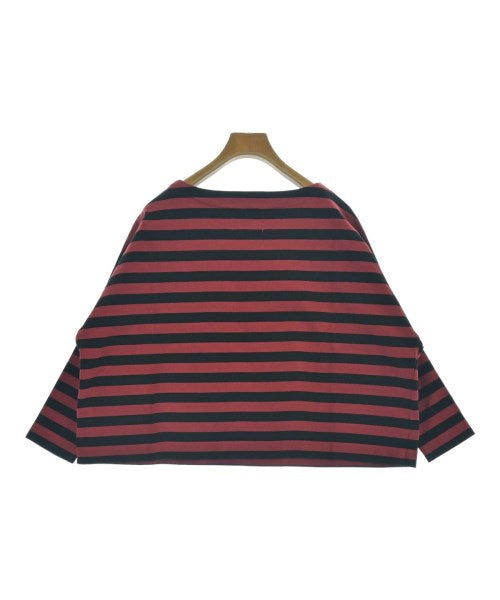 Traditional Weatherwear เสื้อยืด/เสื้อท็อปส์
