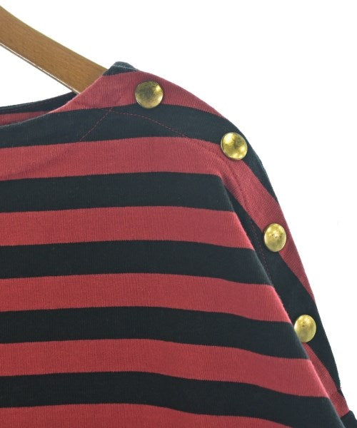 Traditional Weatherwear เสื้อยืด/เสื้อท็อปส์