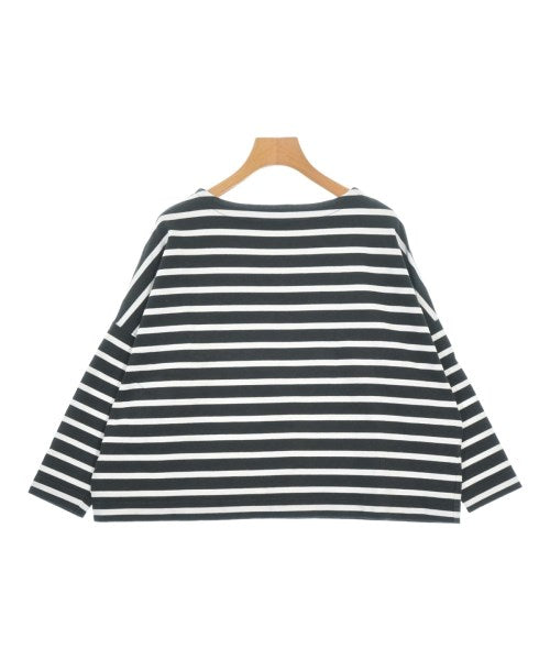 Traditional Weatherwear เสื้อยืด/เสื้อท็อปส์