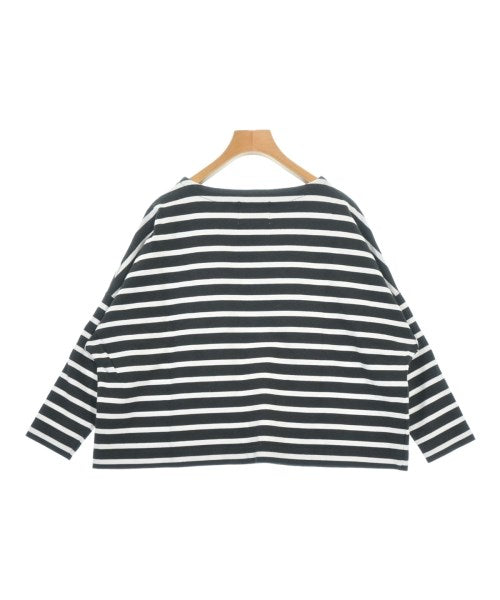 Traditional Weatherwear เสื้อยืด/เสื้อท็อปส์