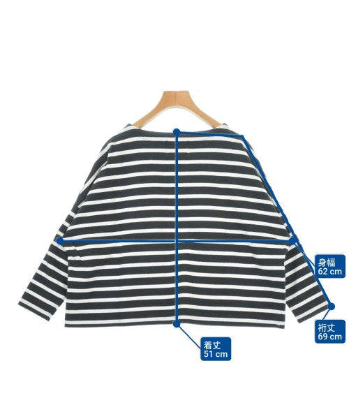 Traditional Weatherwear เสื้อยืด/เสื้อท็อปส์
