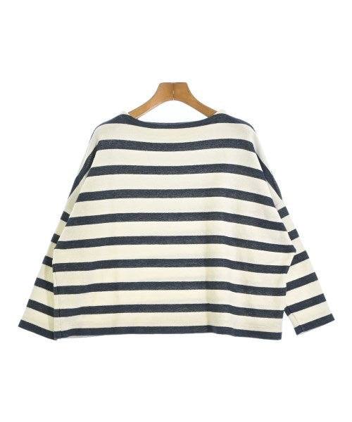 Traditional Weatherwear เสื้อยืด/เสื้อท็อปส์