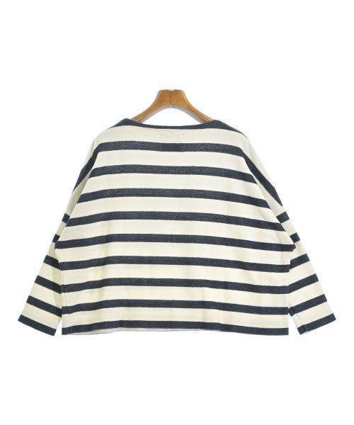 Traditional Weatherwear เสื้อยืด/เสื้อท็อปส์