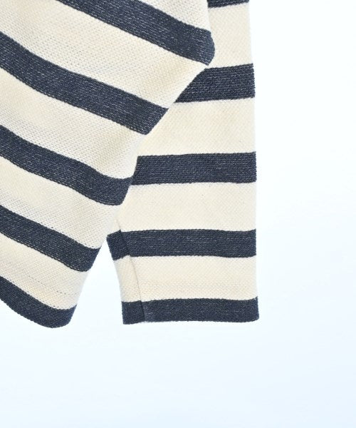 Traditional Weatherwear เสื้อยืด/เสื้อท็อปส์