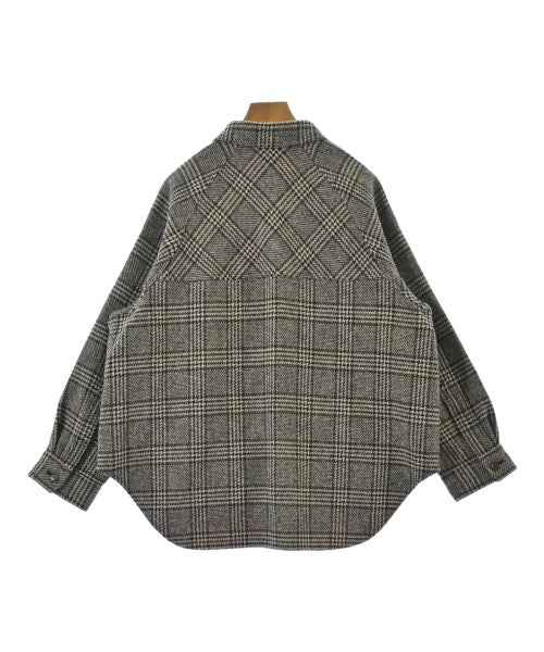 Traditional Weatherwear แจ็คเก็ตเบลาส์ อื่น