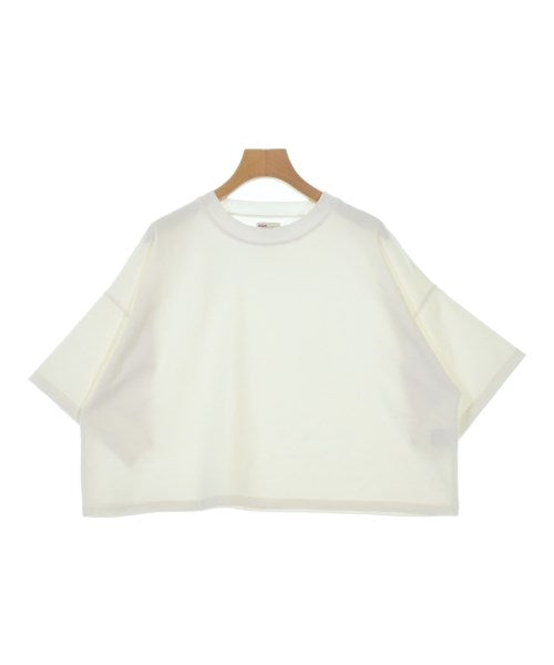 Traditional Weatherwear เสื้อยืด/เสื้อท็อปส์