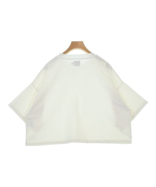 Traditional Weatherwear เสื้อยืด/เสื้อท็อปส์