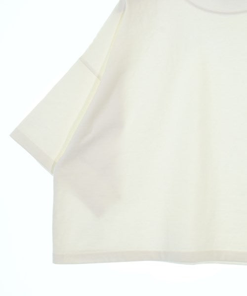 Traditional Weatherwear เสื้อยืด/เสื้อท็อปส์