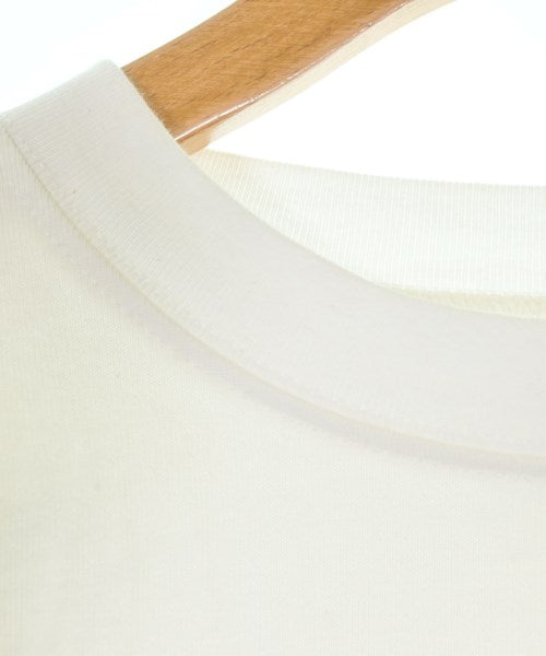 Traditional Weatherwear เสื้อยืด/เสื้อท็อปส์