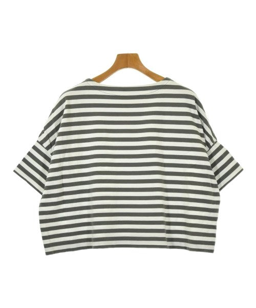 Traditional Weatherwear เสื้อยืด/เสื้อท็อปส์