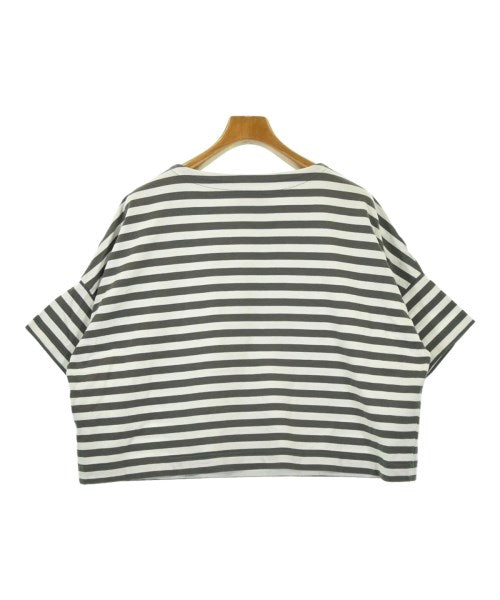 Traditional Weatherwear เสื้อยืด/เสื้อท็อปส์