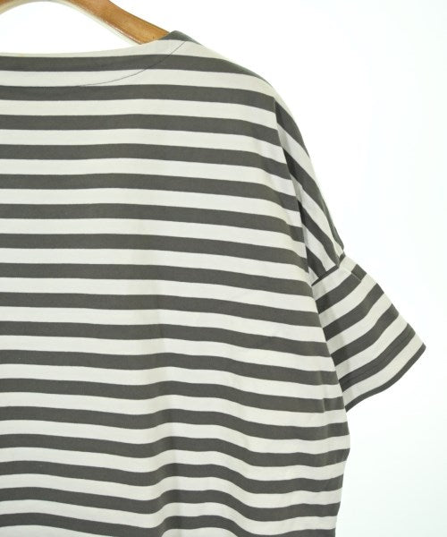Traditional Weatherwear เสื้อยืด/เสื้อท็อปส์