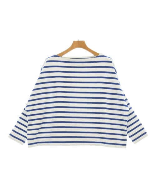 Traditional Weatherwear เสื้อยืด/เสื้อท็อปส์