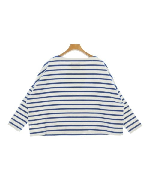 Traditional Weatherwear เสื้อยืด/เสื้อท็อปส์