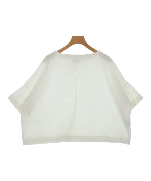 Traditional Weatherwear เสื้อยืด/เสื้อท็อปส์