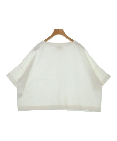Traditional Weatherwear เสื้อยืด/เสื้อท็อปส์