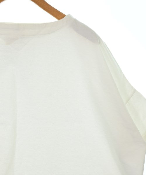 Traditional Weatherwear เสื้อยืด/เสื้อท็อปส์