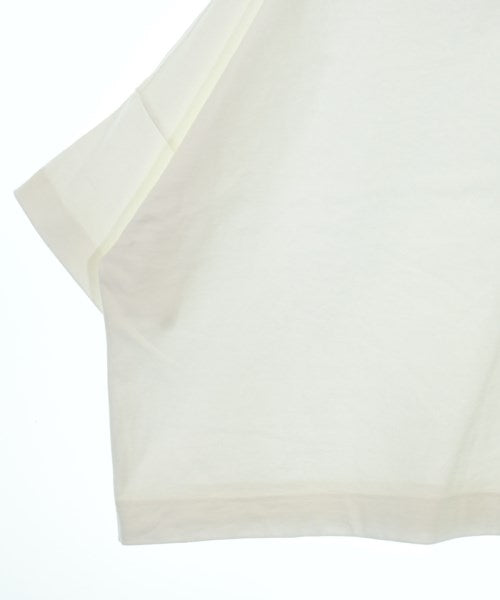 Traditional Weatherwear เสื้อยืด/เสื้อท็อปส์