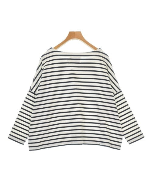 Traditional Weatherwear เสื้อยืด/เสื้อท็อปส์
