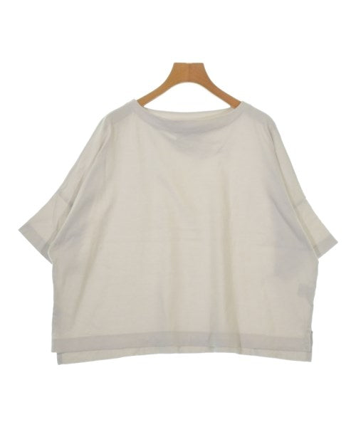 Traditional Weatherwear เสื้อยืด/เสื้อท็อปส์